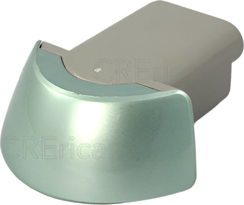 Batteria-Ricaricabile---Cinderella-Trio