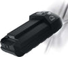 Batteria Ricaricabile 18V per Scopa Aspirapolvere Rowenta  X-Pert 6.60 RH68, EO68, TY68