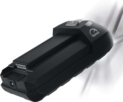 Batteria Ricaricabile 18V per Scopa Aspirapolvere Rowenta  X-Pert 6.60 RH68, EO68, TY68