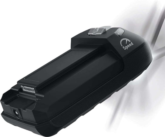 Batteria Ricaricabile 18V per Scopa Aspirapolvere Rowenta  X-Pert 6.60 RH68, EO68, TY68