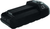 Batteria Ricaricabile 18V per Scopa Aspirapolvere Rowenta  X-Pert 6.60 RH68, EO68, TY68