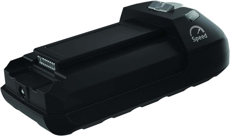 Batteria Ricaricabile 18V per Scopa Aspirapolvere Rowenta  X-Pert 6.60 RH68, EO68, TY68