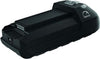 Batteria-Ricaricabile-18V-per-Scopa-Aspirapolvere-X-Pert-6.60-RH68,-EO68,-TY68