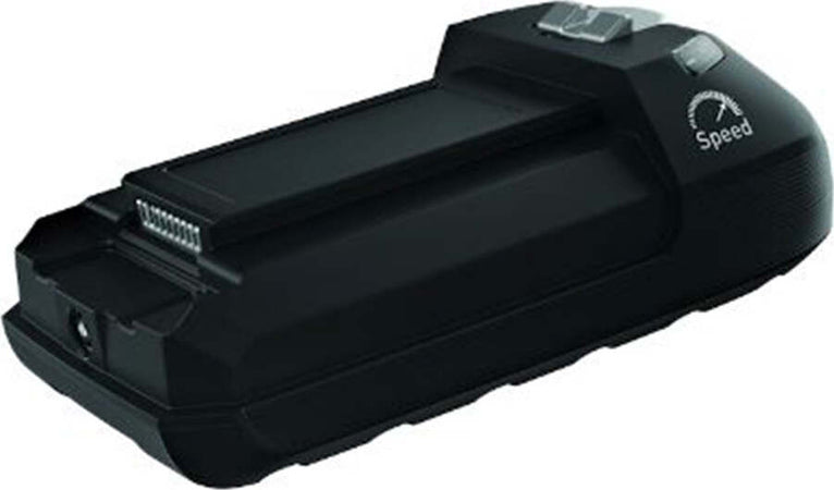 Batteria-Ricaricabile-18V-per-Scopa-Aspirapolvere-X-Pert-6.60-RH68,-EO68,-TY68