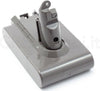 Batteria-Ricaricabile-21.6V-Li-Ion-Compatibile-per-DC58,-DC59,-DC61,-DC62,-SV03,-SV04,-SV05,-SV06,-SV09,-V6