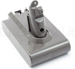 Batteria-Ricaricabile-21.6V-Li-Ion-Compatibile-per-DC58,-DC59,-DC61,-DC62,-SV03,-SV04,-SV05,-SV06,-SV09,-V6
