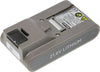 Batteria-Ricaricabile-21.6V-Lithium-per-Colombina-Evo-XLM353,-XLM405,-XLM409,-XLM418
