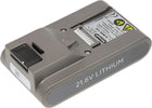 Batteria-Ricaricabile-21.6V-Lithium-per-Colombina-Evo-XLM353,-XLM405,-XLM409,-XLM418