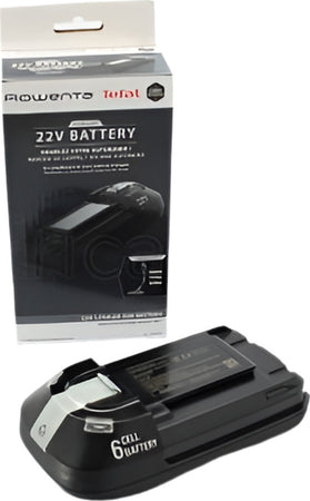 Batteria-Ricaricabile-22V-per-Scopa-Aspirapolvere-X-Force-Flex-8.60