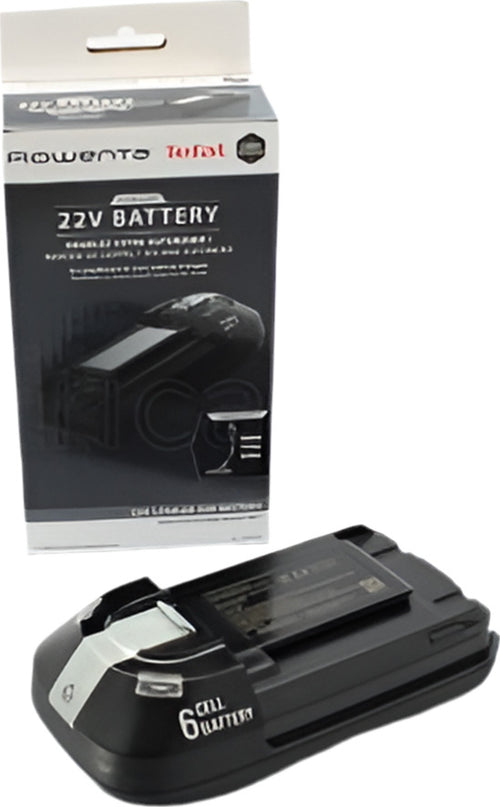 Batteria-Ricaricabile-22V-per-Scopa-Aspirapolvere-X-Force-Flex-8.60