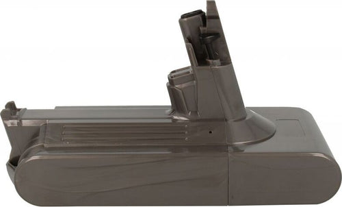 Batteria-Ricaricabile-25.2V-per-Dyson-SV14-V11-Non-Originale