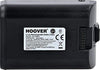 Batteria-Ricaricabile-B011-da-21.6V-DC-per-Aspirapolvere-H-Free-500