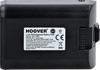 Batteria-Ricaricabile-B011-da-21.6V-DC-per-Aspirapolvere-H-Free-500