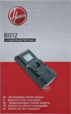 Batteria-Ricaricabile-B012-21,6V-Lithium-H-FREE-100