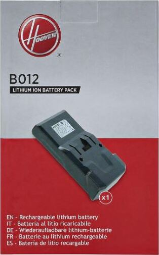 Batteria-Ricaricabile-B012-21,6V-Lithium-H-FREE-100