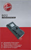 Batteria-Ricaricabile-B012-21,6V-Lithium-H-FREE-100