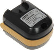 Batteria-Ricaricabile-con-Banda-Gialla-per-XLM21LE1.GYY