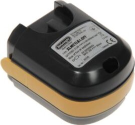 Batteria-Ricaricabile-con-Banda-Gialla-per-XLM21LE1.GYY