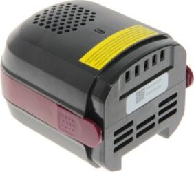 Batteria-Ricaricabile-con-Banda-Rossa-per-XLM21LE2.GYV