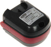Batteria-Ricaricabile-con-Banda-Rossaper-XLM21LE1.GYR