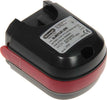 Batteria-Ricaricabile-con-Banda-Rossaper-XLM21LE1.GYR