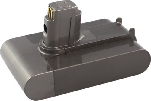 Batteria-Ricaricabile-Li-Ion---Dyson-DC45