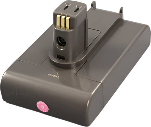 Batteria-Ricaricabile-Li-Ion-per-Dyson-DC31,-DC34,-DC35