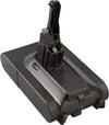 Batteria-Ricaricabile-Li-Ion-per-Dyson-SV10-V8