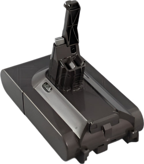 Batteria-Ricaricabile-Li-Ion-per-Dyson-SV10-V8