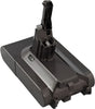 Batteria-Ricaricabile-Li-Ion-per-Dyson-SV10-V8