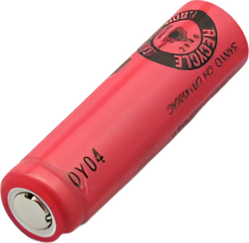 Batteria-Ricaricabile-Li-ion-UR14500AC-per-5762,-5764