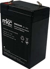 BATTERIA-RICARICABILE-mm.70-x-47-x-h.106---4-Ah-Melchioni