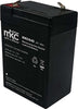 BATTERIA-RICARICABILE-mm.70-x-47-x-h.106---4-Ah-Melchioni