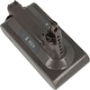 Batteria-Ricaricabile-Non-Originale-per-Dyson-SV12-V10