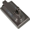 Batteria-Ricaricabile-Non-Originale-per-Dyson-SV12-V10
