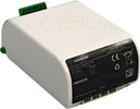 Batteria-Ricaricabile-per-Folletto-VB100