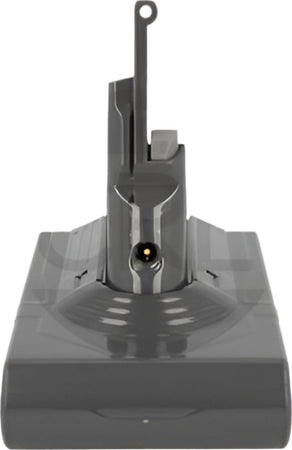 Batteria-Ricaricabile-per-V8-Dyson-(Compatibile,-Non-Originale)