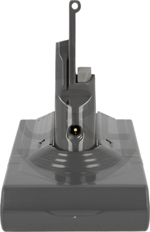 Batteria-Ricaricabile-per-V8-Dyson-(Compatibile,-Non-Originale)