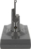 Batteria-Ricaricabile-per-V8-Dyson-(Compatibile,-Non-Originale)