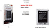 Batteria-S4-9500-Ricambio-Cellulare-Smartphone-A-Litio-2600mah-Maxtech-Pa-t014