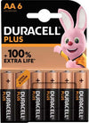Batteria-Stilo-AA-Duracell-DU0141-PLUS