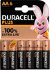 Batteria-Stilo-AA-Duracell-DU0141-PLUS