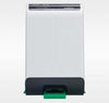 Batteria Vb 100