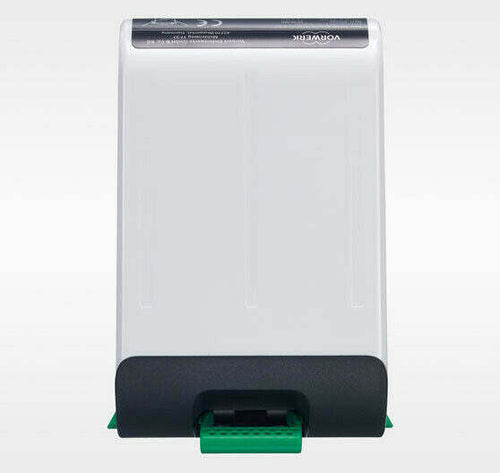 Batteria Vb 100