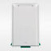 Batteria Vb 100