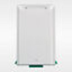 Batteria Vb 100