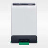 Batteria VB100 Originale Vorwerk