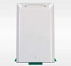 Batteria VB100 Originale Vorwerk
