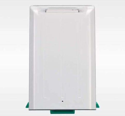 Batteria VB100 Originale Vorwerk