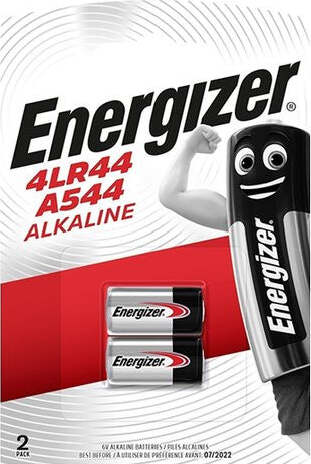 Batterie-4LR44-Energizer-639335-Blister-da-2